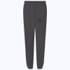 Unisex 10 oz. Heavyweight Sweatpants Thumbnail