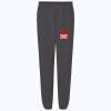 Unisex 10 oz. Heavyweight Sweatpants Thumbnail