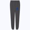 Unisex 10 oz. Heavyweight Sweatpants Thumbnail