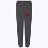 Unisex 10 oz. Heavyweight Sweatpants Thumbnail