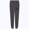 Unisex 10 oz. Heavyweight Sweatpants Thumbnail