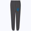 Unisex 10 oz. Heavyweight Sweatpants Thumbnail