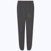Unisex 10 oz. Heavyweight Sweatpants Thumbnail