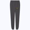 Unisex 10 oz. Heavyweight Sweatpants Thumbnail