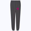Unisex 10 oz. Heavyweight Sweatpants Thumbnail