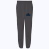Unisex 10 oz. Heavyweight Sweatpants Thumbnail