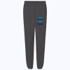 Unisex 10 oz. Heavyweight Sweatpants Thumbnail