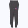 Unisex 10 oz. Heavyweight Sweatpants Thumbnail