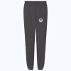 Unisex 10 oz. Heavyweight Sweatpants Thumbnail