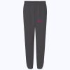 Unisex 10 oz. Heavyweight Sweatpants Thumbnail