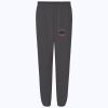 Unisex 10 oz. Heavyweight Sweatpants Thumbnail