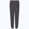 Unisex 10 oz. Heavyweight Sweatpants Thumbnail