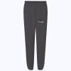 Unisex 10 oz. Heavyweight Sweatpants Thumbnail