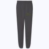 Unisex 10 oz. Heavyweight Sweatpants Thumbnail