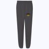 Unisex 10 oz. Heavyweight Sweatpants Thumbnail
