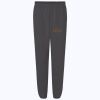 Unisex 10 oz. Heavyweight Sweatpants Thumbnail