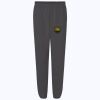 Unisex 10 oz. Heavyweight Sweatpants Thumbnail