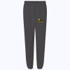 Unisex 10 oz. Heavyweight Sweatpants Thumbnail