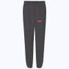 Unisex 10 oz. Heavyweight Sweatpants Thumbnail