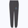 Unisex 10 oz. Heavyweight Sweatpants Thumbnail