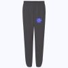 Unisex 10 oz. Heavyweight Sweatpants Thumbnail
