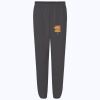 Unisex 10 oz. Heavyweight Sweatpants Thumbnail