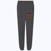 Unisex 10 oz. Heavyweight Sweatpants Thumbnail