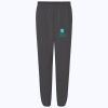 Unisex 10 oz. Heavyweight Sweatpants Thumbnail