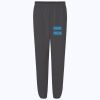 Unisex 10 oz. Heavyweight Sweatpants Thumbnail