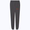 Unisex 10 oz. Heavyweight Sweatpants Thumbnail