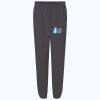 Unisex 10 oz. Heavyweight Sweatpants Thumbnail