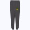 Unisex 10 oz. Heavyweight Sweatpants Thumbnail