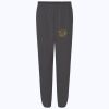 Unisex 10 oz. Heavyweight Sweatpants Thumbnail