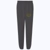 Unisex 10 oz. Heavyweight Sweatpants Thumbnail