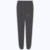 Unisex 10 oz. Heavyweight Sweatpants Thumbnail