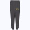 Unisex 10 oz. Heavyweight Sweatpants Thumbnail