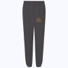 Unisex 10 oz. Heavyweight Sweatpants Thumbnail