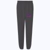 Unisex 10 oz. Heavyweight Sweatpants Thumbnail