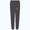 Unisex 10 oz. Heavyweight Sweatpants Thumbnail