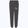 Unisex 10 oz. Heavyweight Sweatpants Thumbnail