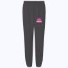 Unisex 10 oz. Heavyweight Sweatpants Thumbnail