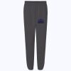Unisex 10 oz. Heavyweight Sweatpants Thumbnail