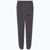 Unisex 10 oz. Heavyweight Sweatpants Thumbnail