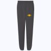 Unisex 10 oz. Heavyweight Sweatpants Thumbnail
