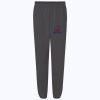 Unisex 10 oz. Heavyweight Sweatpants Thumbnail