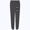Unisex 10 oz. Heavyweight Sweatpants Thumbnail