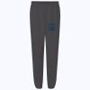 Unisex 10 oz. Heavyweight Sweatpants Thumbnail
