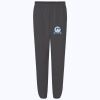 Unisex 10 oz. Heavyweight Sweatpants Thumbnail