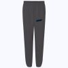 Unisex 10 oz. Heavyweight Sweatpants Thumbnail