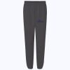Unisex 10 oz. Heavyweight Sweatpants Thumbnail